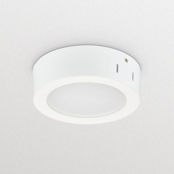 CoreLine Plafonnier Décoratif gen3 Mini DN145C LED10S_8 339528 Philips