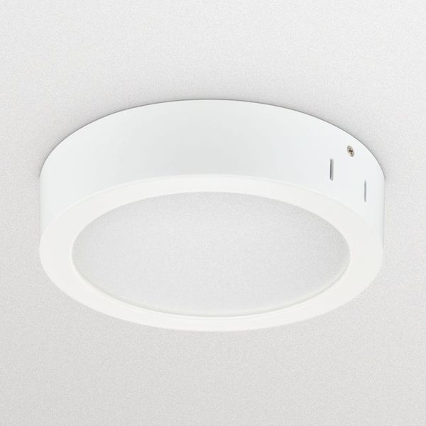 CoreLine Plafonnier Décoratif gen3 Compact DN145C LED20 339535 Philips