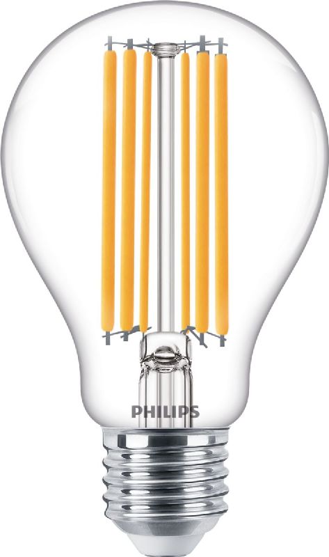 CorePro LEDBulb Filament Standard 13-120W E27 2700K Cla 346499 Philips