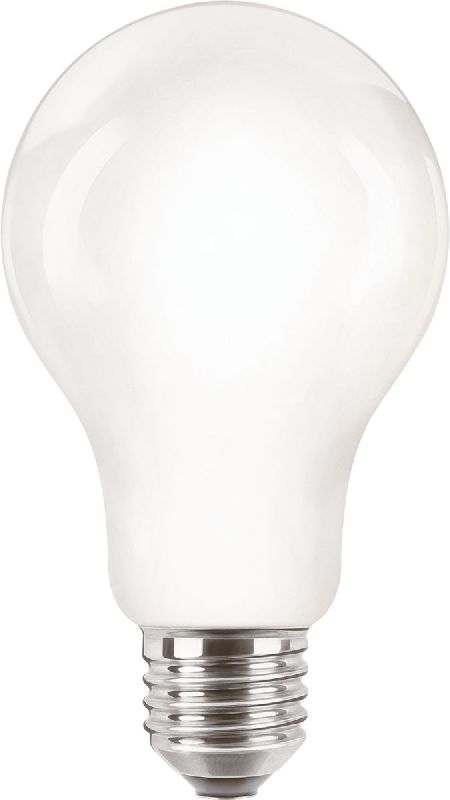 CorePro LEDBulb Filament 13-120W E27 2700K Dépolie 346536 Philips