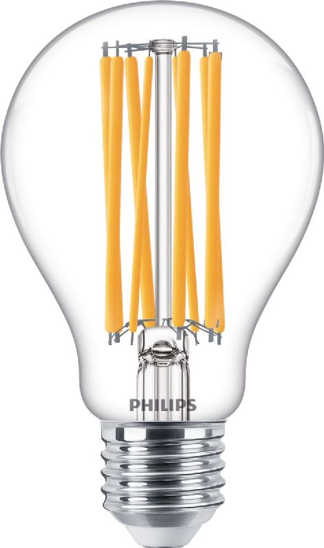 CorePro LEDBulb Filament Standard 17-150W E27 4000K Cla 346598 Philips