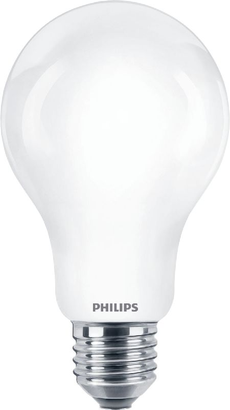 CorePro LEDBulb Filament 17,5-150W E27 2700K Dépolie 346611 Philips