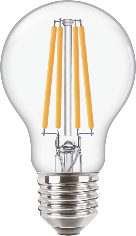 CorePro LEDBulb Filament Standard 10.5-100W E27 4000K C 347106 Philips