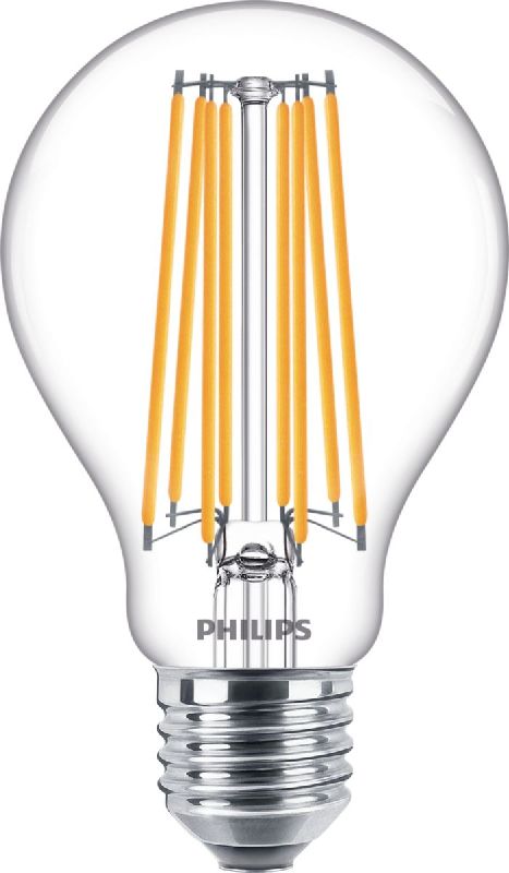 CorePro LEDBulb Filament Standard 17-150W E27 2700K Cla 347441 Philips