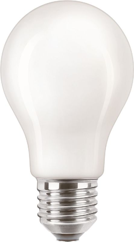 CorePro LEDBulb Filament 10.5-100W E27 2700K Dépolie 361287 Philips