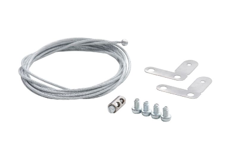 CoreLine Réglette gen3 Accessoires BN126Z REF A1 L1500 365770 Philips