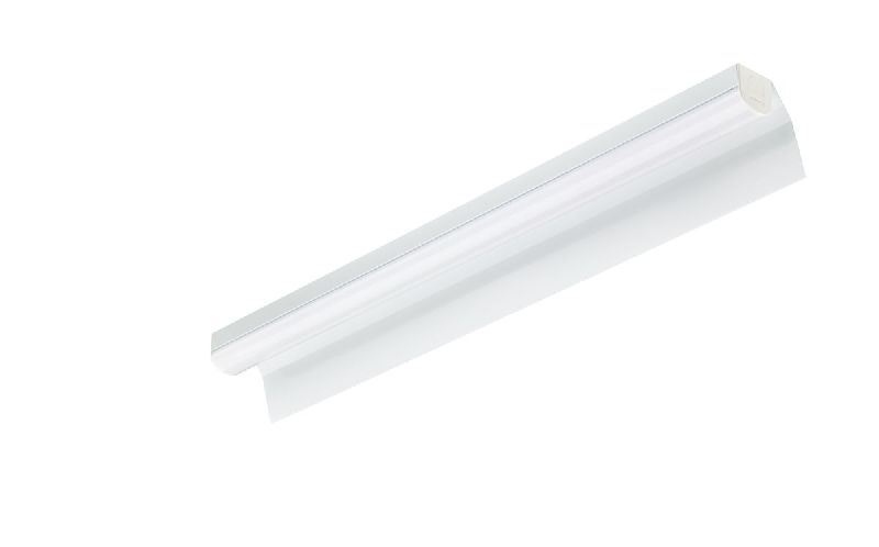 Goulotte LL512Z CD WH 374641 Philips