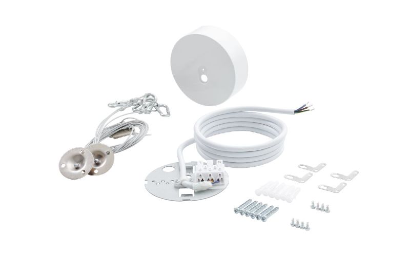 Goulotte LL512Z CD BK 374665 Philips