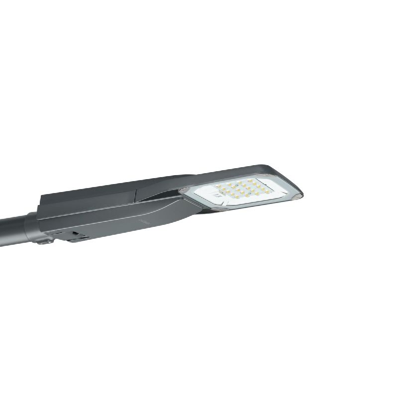 DigiStreet medium BGP762 LED180-_740 I DX10 DGR 32-48 378342 Philips