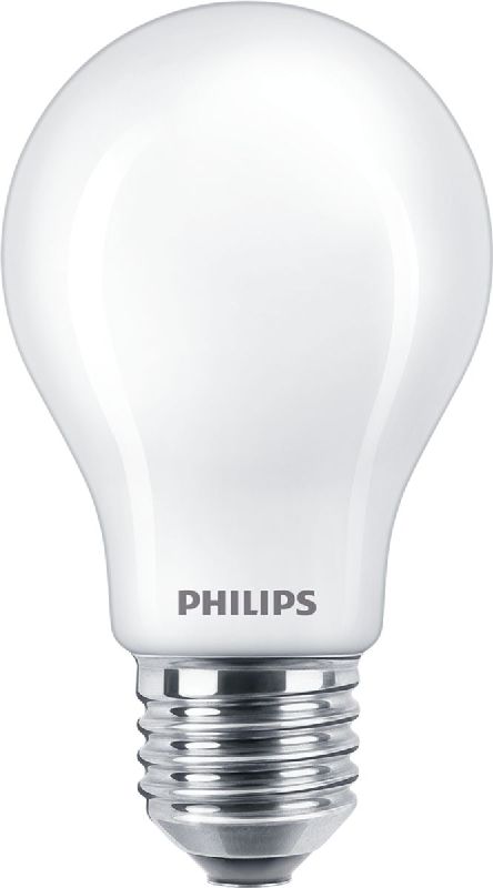 CorePro LEDBulb Filament 7-60W E27 4000K Dépolie 377516 Philips