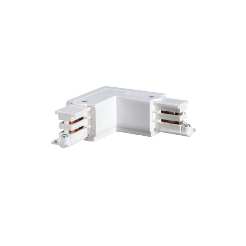 Coude 90° ZRS750 CCPI WH (XTS34-3) 381268 Philips