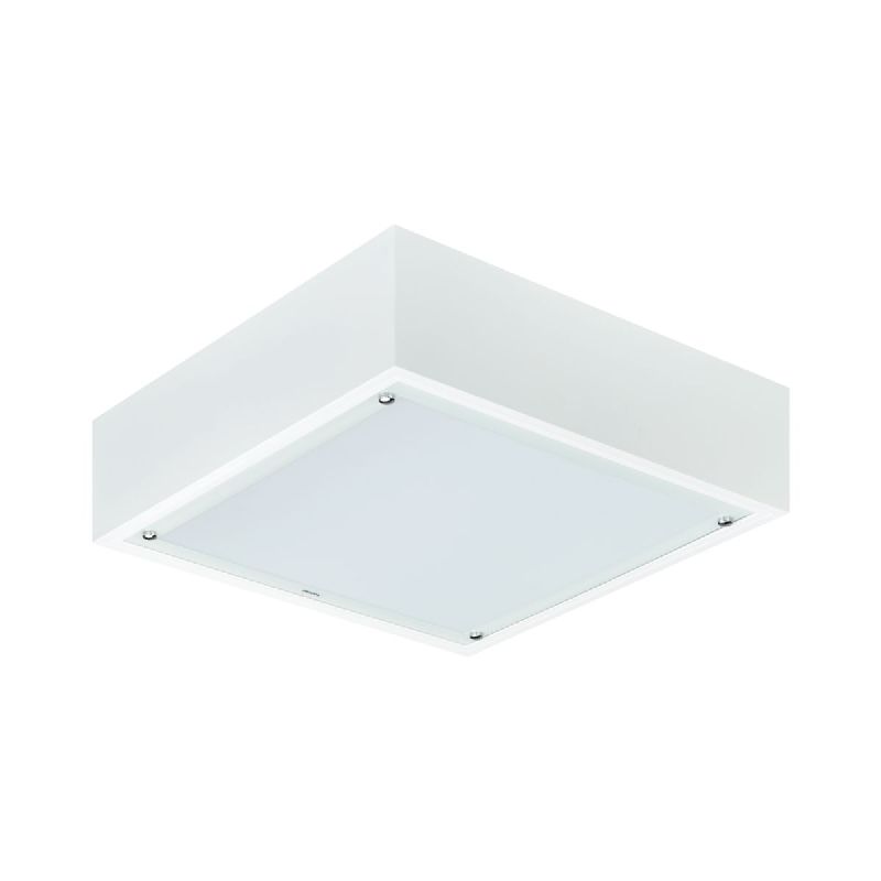 Couvercle de fermeture LL500Z BC L2300 SI 383551 Philips