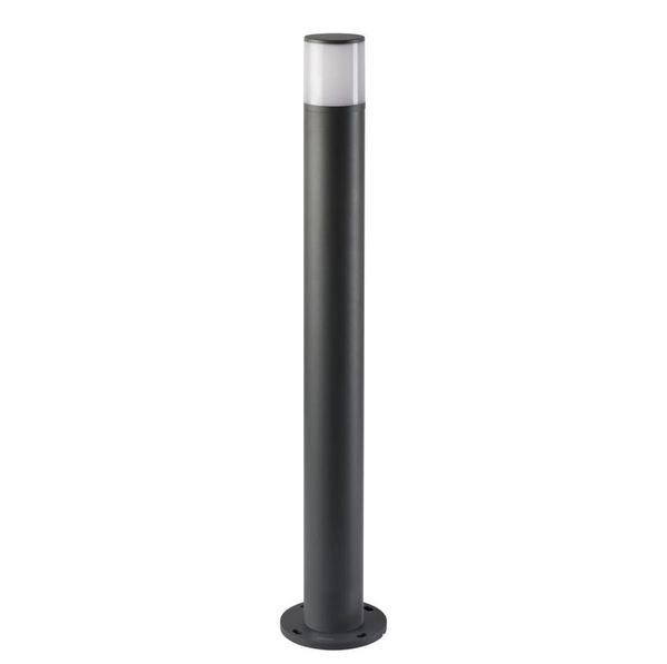 CORELINE BOLLARD BCP155 LED100 _ WW PSU 220-240V A 7043 lips 383756 Philips
