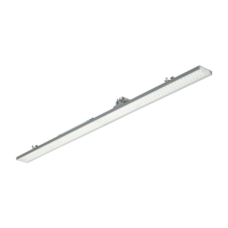 TrueFashion2 Compact Accessoires ST710Z BD BK 392185 Philips