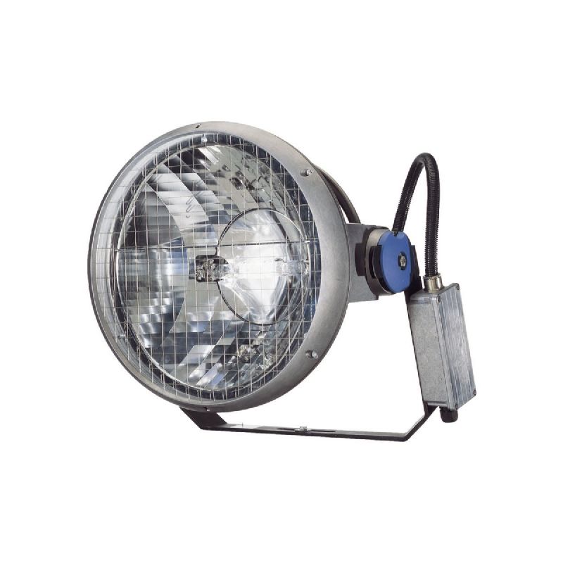 GentleSpace gen3 GreenWarehouse BY480X LED130S_840 WB G 407544 Philips