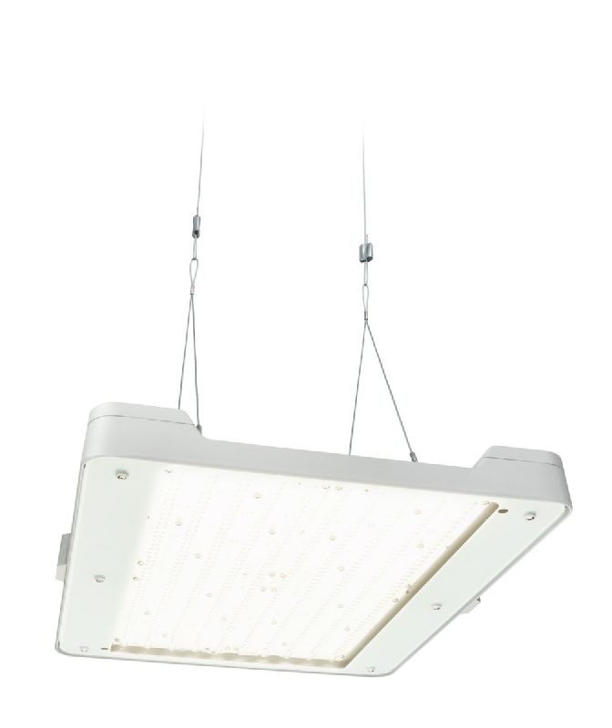 GentleSpace gen3 GreenWarehouse BY481X LED250S_840 WB G 408336 Philips