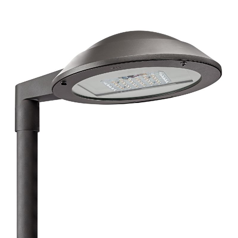 OptiSpace BCB500 ANB14 LED56 740 PSU II DGR S 481193 Philips