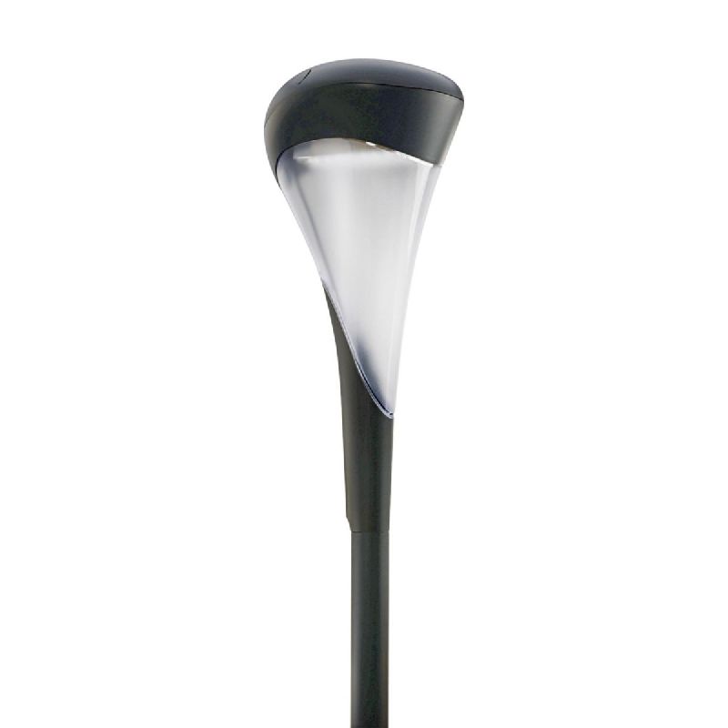 TownTune lyre ZDP263 DTD 490355 Philips