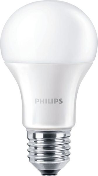 CorePro LEDbulb ND 13-100W A60 E27 827 - 490747 490747 Philips