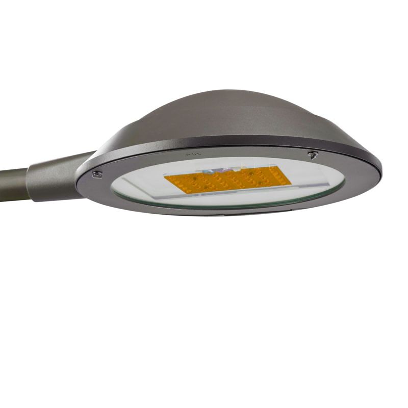 PAISLEY Spot max. 1x5,5W Aluminium LED 230V 5057148PN Philips