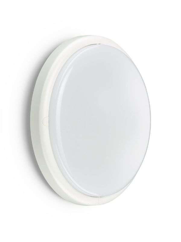 CoreLine Projecteur Gen2 ST151T LED30S_940 MB BK 528567 Philips