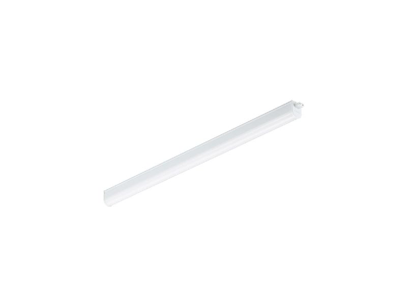 Ledinaire Réglette à module intégré BN021C LED5S_840 L3 527843 Philips