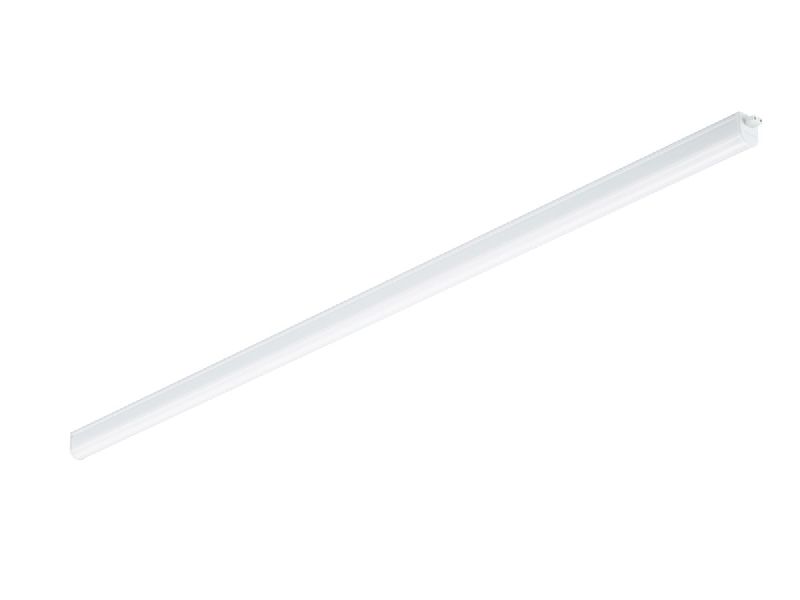 Ledinaire Réglette à module intégré BN021C LED20S_840 L 527904 Philips