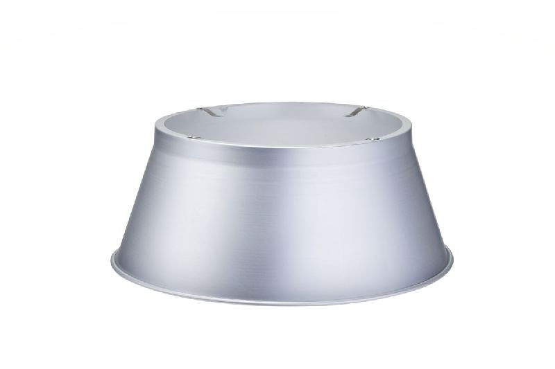 Ledinaire Armature gen2 BY021Z G2 ALU 530164 Philips