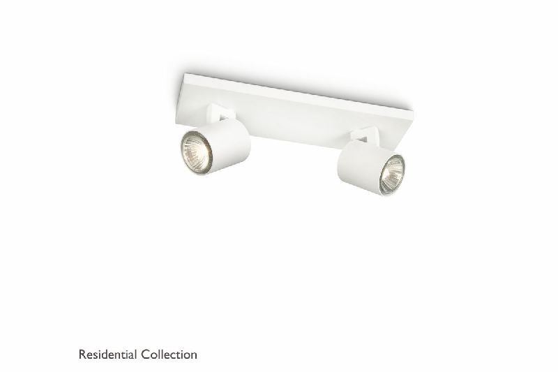 Ledinaire FloodLight gen3 Mini BVP164 LED60_830 PSU 50W 533615 Philips