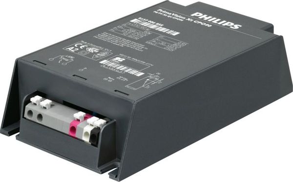 HID-PV Base 100 SON Q 220-240V 531556 Philips