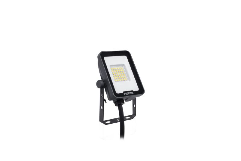 Ledinaire FloodLight gen3 Mini BVP164 LED24_830 PSU 20W 533639 Philips