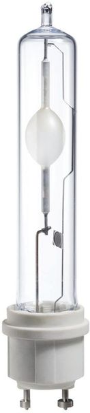 STAR Spot Barre Tube LED 4x4.5W Aluminium 562444816 Philips