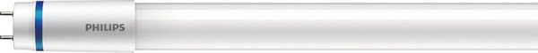 MASTER LEDtube 1500mm HO 18.2W 830 T8 592417 Philips