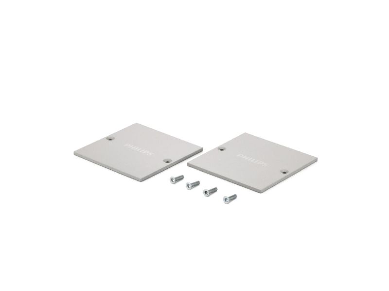 KeyLine Plafonnier et supension SM350C 40S_830 PSU PCS  624351 Philips