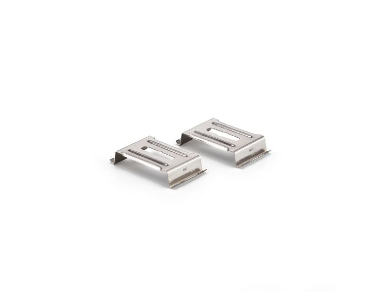 KeyLine Plafonnier et supension SM350C 27S_830 PSD PCS  624375 Philips
