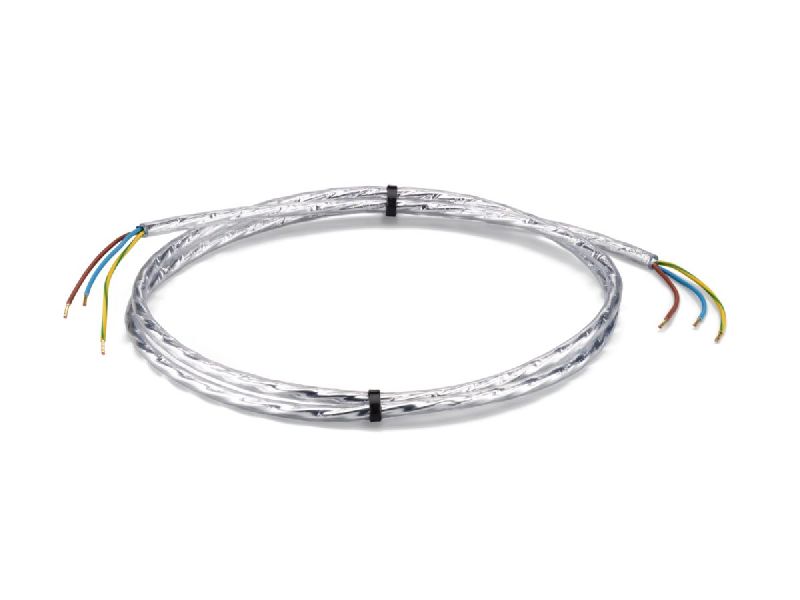 KeyLine Plafonnier et supension SM350C 34S_840 PSU PCS  624412 Philips