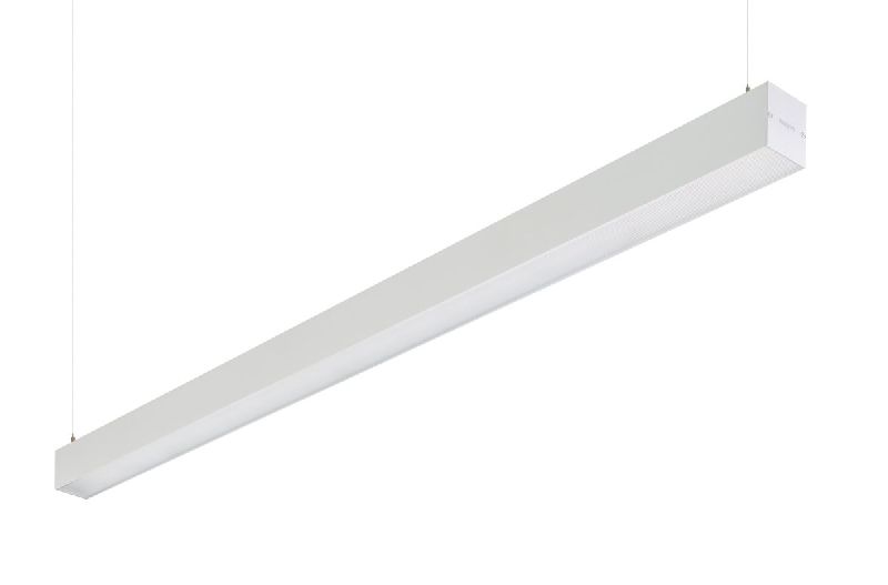 Pacific LED WT490C LED64S_840 SIA WB IA9 PI5 L1200 625761 Philips