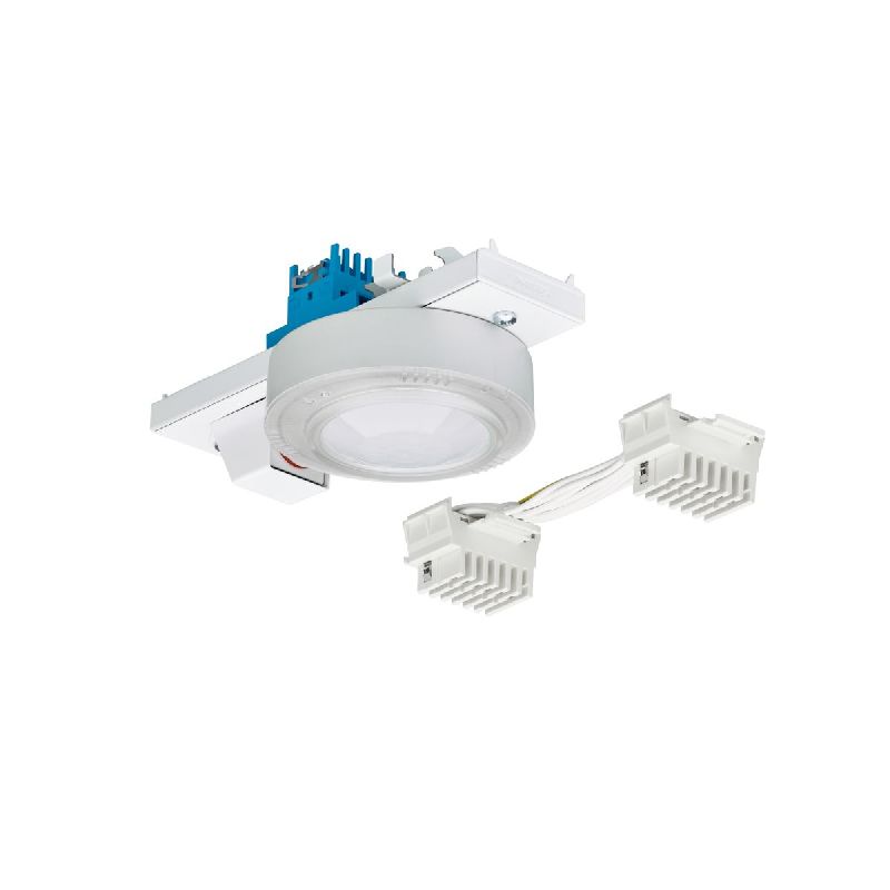 MASTER TL-D Super 80 58W_840 632197 Philips