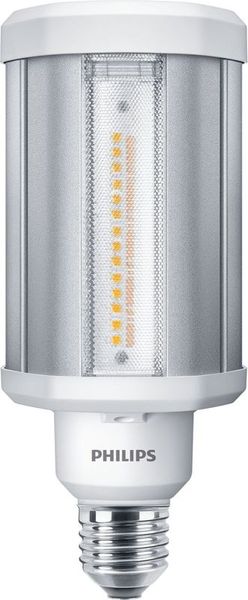 TrueForce LED HPL ND 28-21W E27 830 638146 Philips