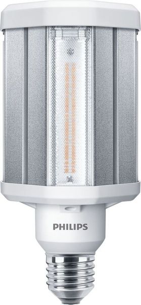 TrueForce LED HPL ND 57-42W E27 830 638221 Philips