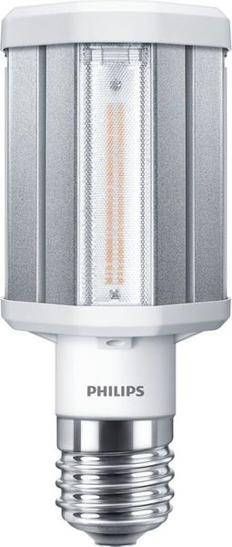 TrueForce LED HPL ND 60-42W E40 840 638283 Philips