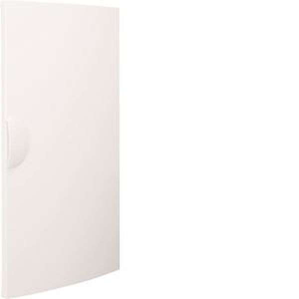 [HAG-GP313P] Porte opaque pr gd313a GP313P elec