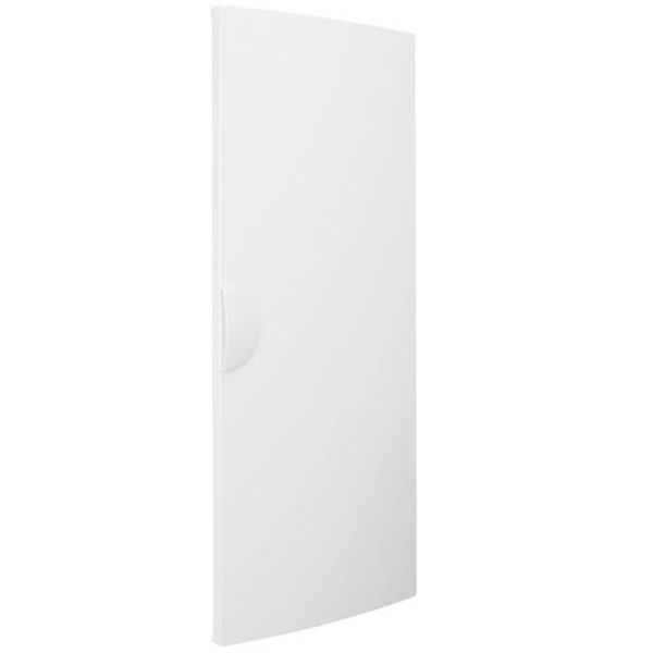 [HAG-GP413P] Porte opaque pr gd413a GP413P elec