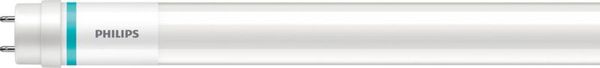 MASTER LEDtube VLE 600mm HO 8W 865 T8 646837 Philips