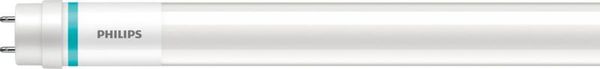 MASTER LEDtube VLE 1500mm HO 20.5W 830 T8 646912 Philips