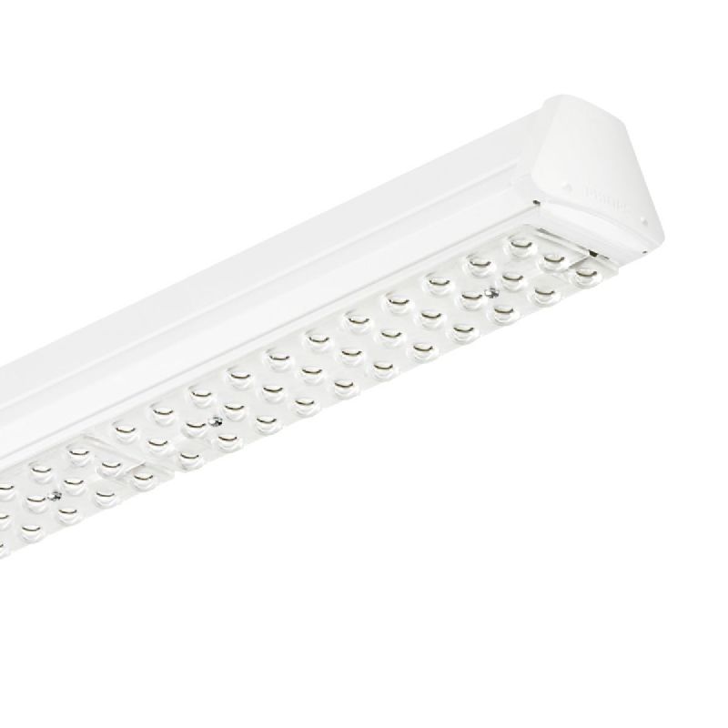 TTX400 LED HE sur Rail TL-D 4MX400 581 LED40S_840 PSD W 662524 Philips