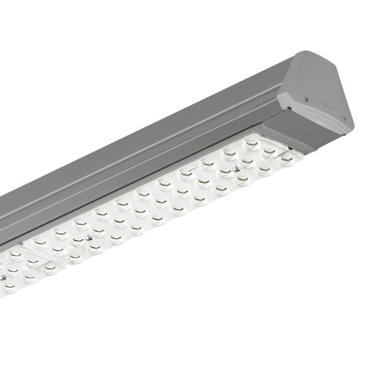 Maxos LED HE sur Rail TLD 4MX850 581 LED55S_840 PSD DA2 662685 Philips