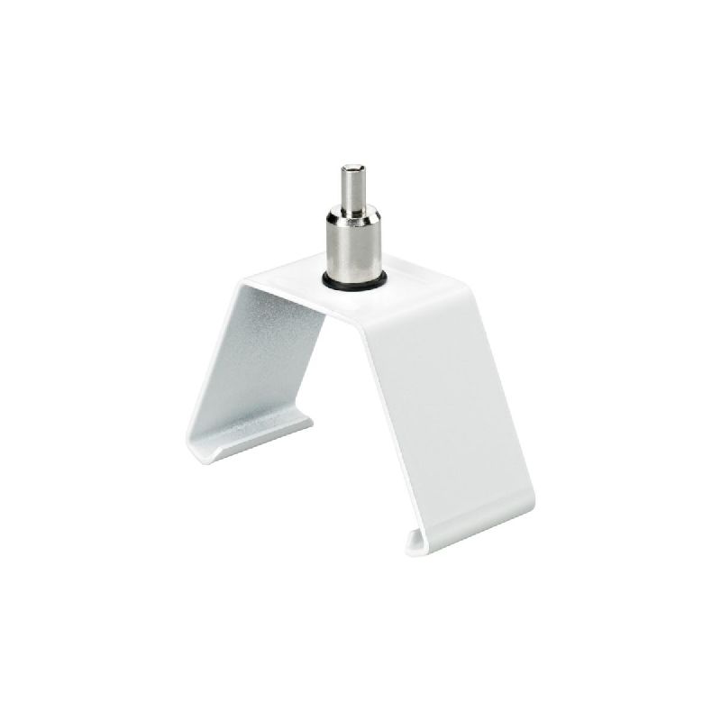 Maxos LED Performer L=1800 sur Rail LED 4MX900 LED90S_8 664634 Philips