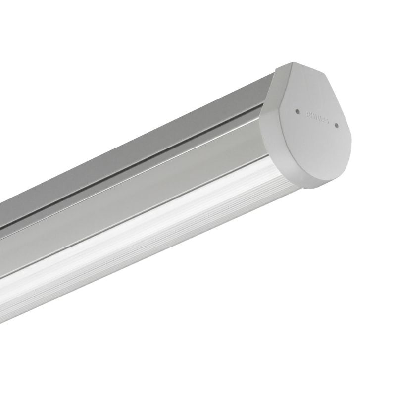 Maxos LED Performer sur Rail TL5 4MX900 491 LED50S_840  666317 Philips