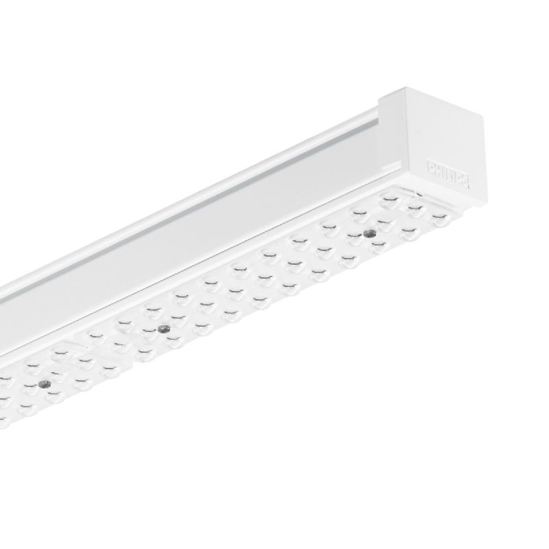 Ledina. Slim DN065B DN065B G2 LED19 _ 830 22W 220V D200 lips 679439 Philips